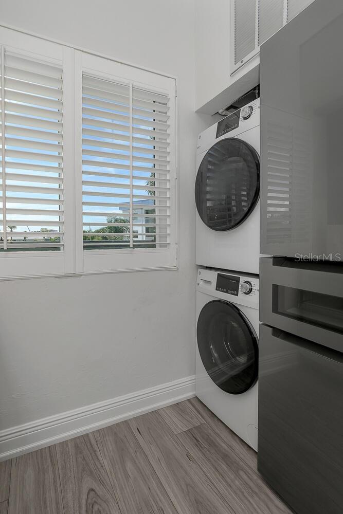 730 W ELKCAM CIR #302, MARCO ISLAND, FL — photo 12