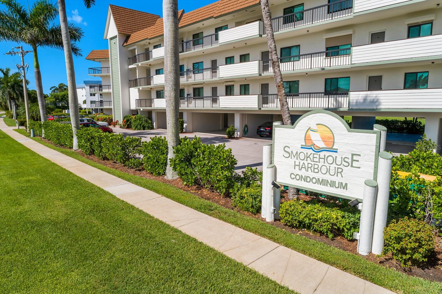 730 W ELKCAM CIR #302, MARCO ISLAND, FL — photo 32