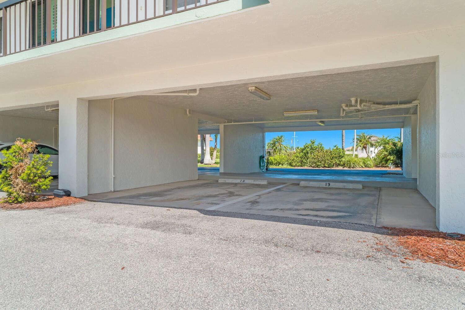 730 W ELKCAM CIR #302, MARCO ISLAND, FL — photo 33