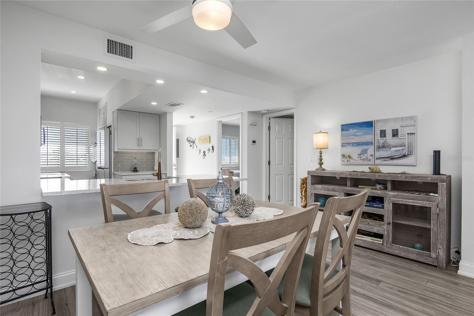 730 W ELKCAM CIR #302, MARCO ISLAND, FL — photo 14