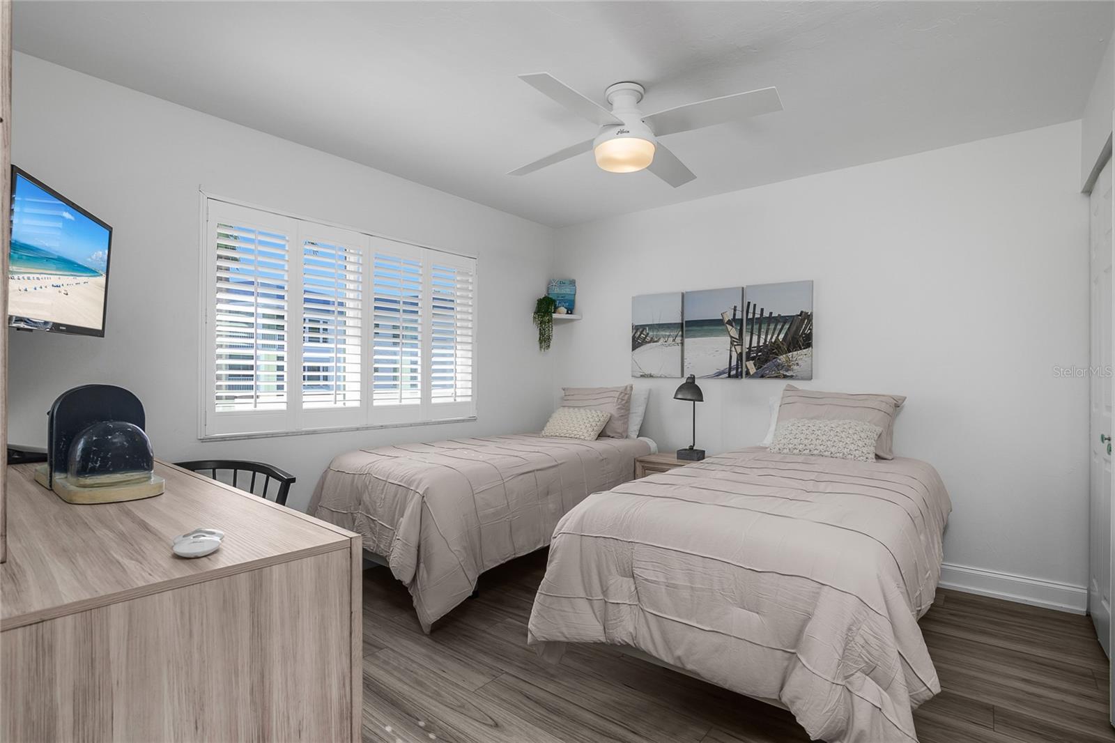 730 W ELKCAM CIR #302, MARCO ISLAND, FL — photo 15