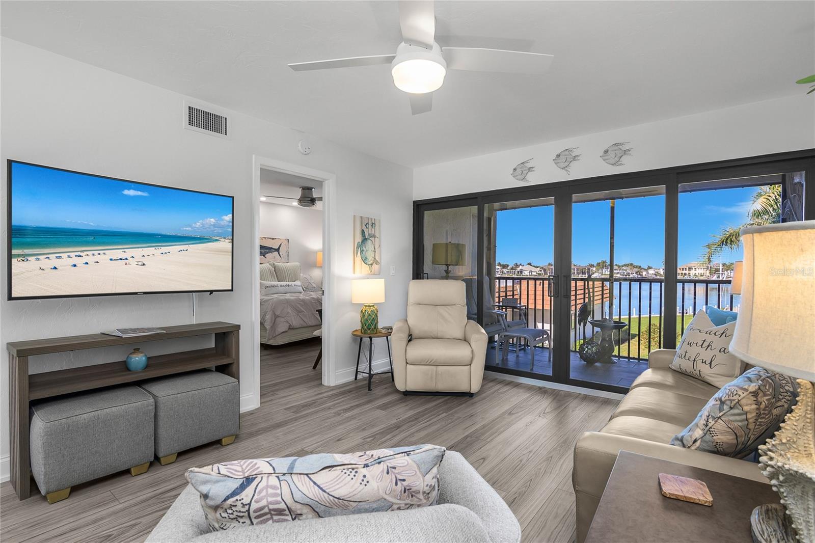 730 W ELKCAM CIR #302, MARCO ISLAND, FL — photo 17