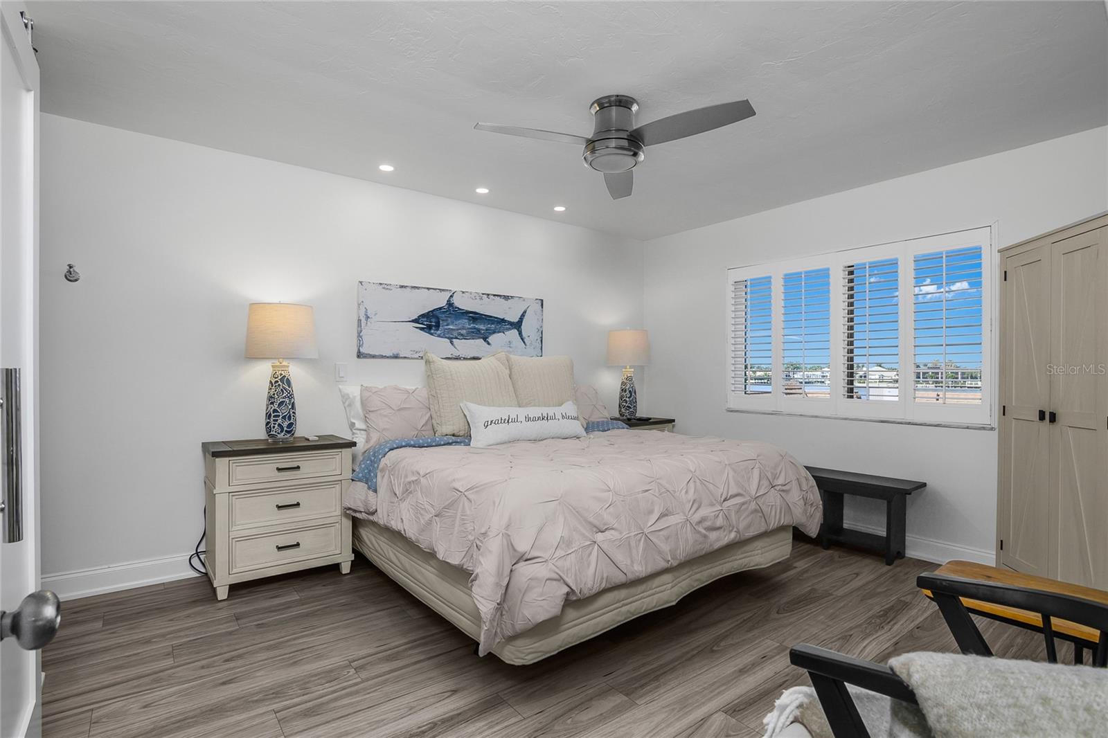730 W ELKCAM CIR #302, MARCO ISLAND, FL — photo 18