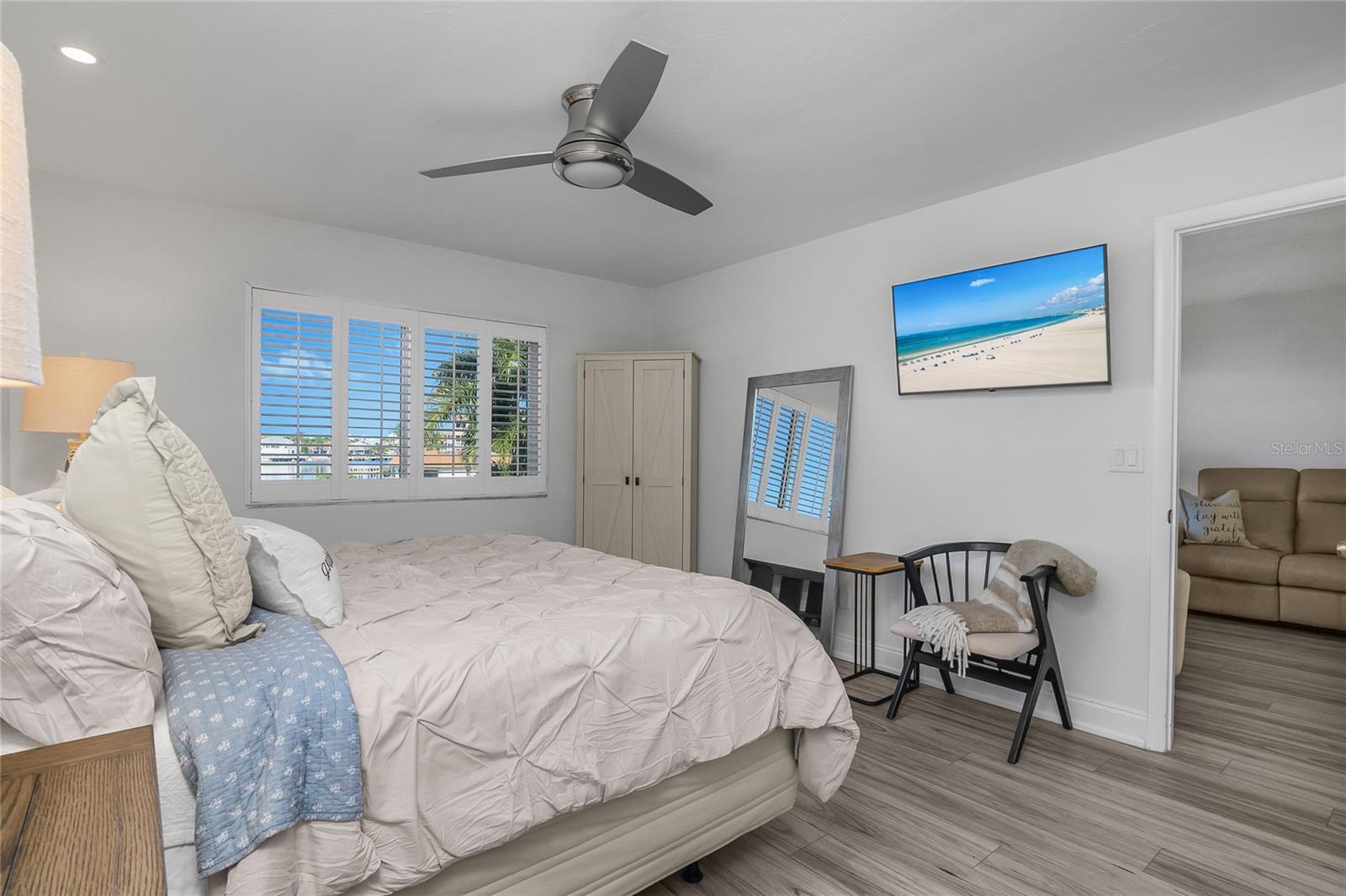 730 W ELKCAM CIR #302, MARCO ISLAND, FL — photo 24