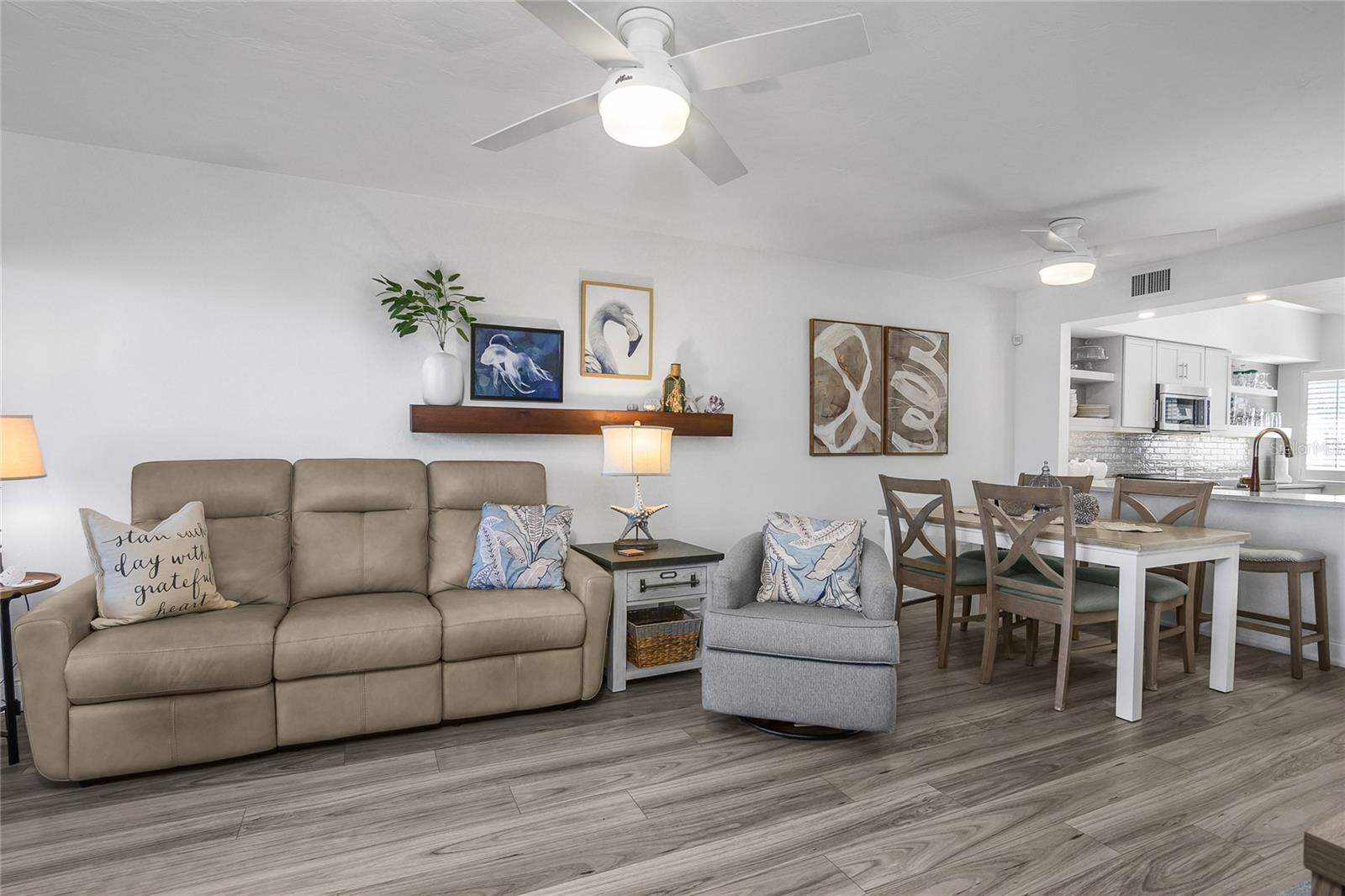 730 W ELKCAM CIR #302, MARCO ISLAND, FL — photo 25