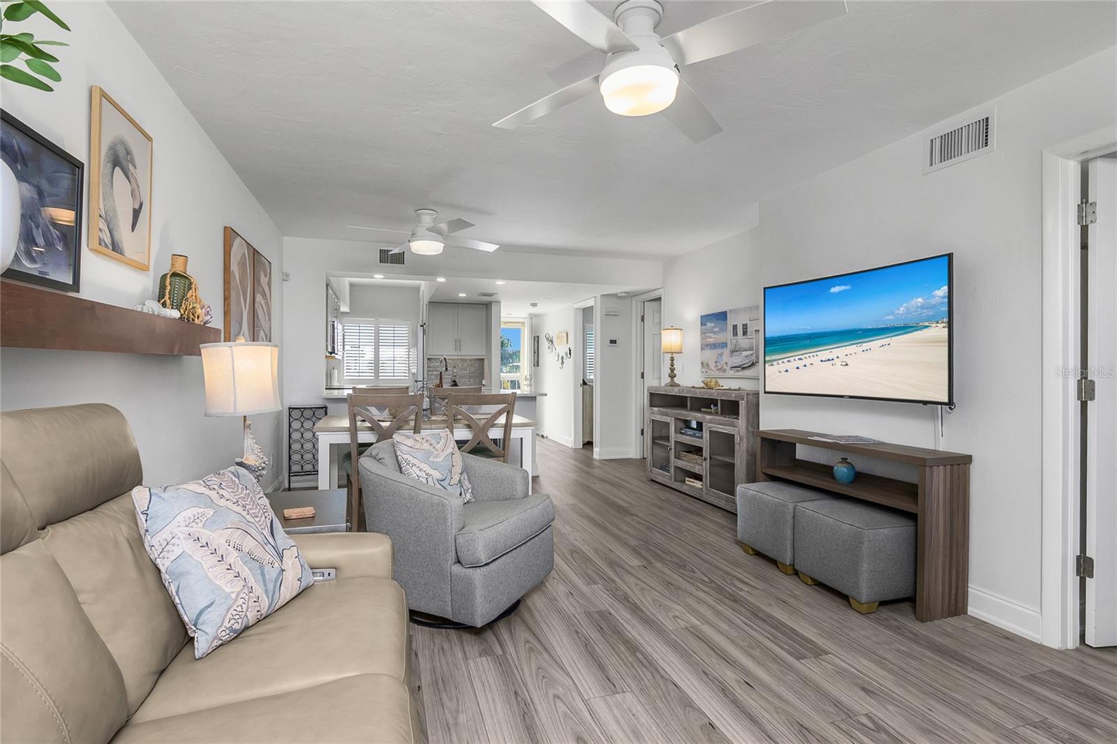 730 W ELKCAM CIR #302, MARCO ISLAND, FL — photo 26