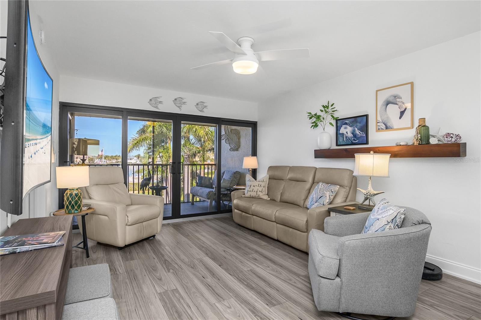 730 W ELKCAM CIR #302, MARCO ISLAND, FL — photo 27