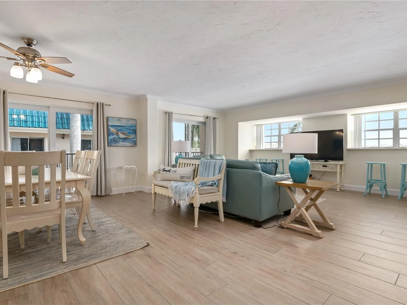 5963 MIDNIGHT PASS RD #332, SARASOTA, FL — photo 6