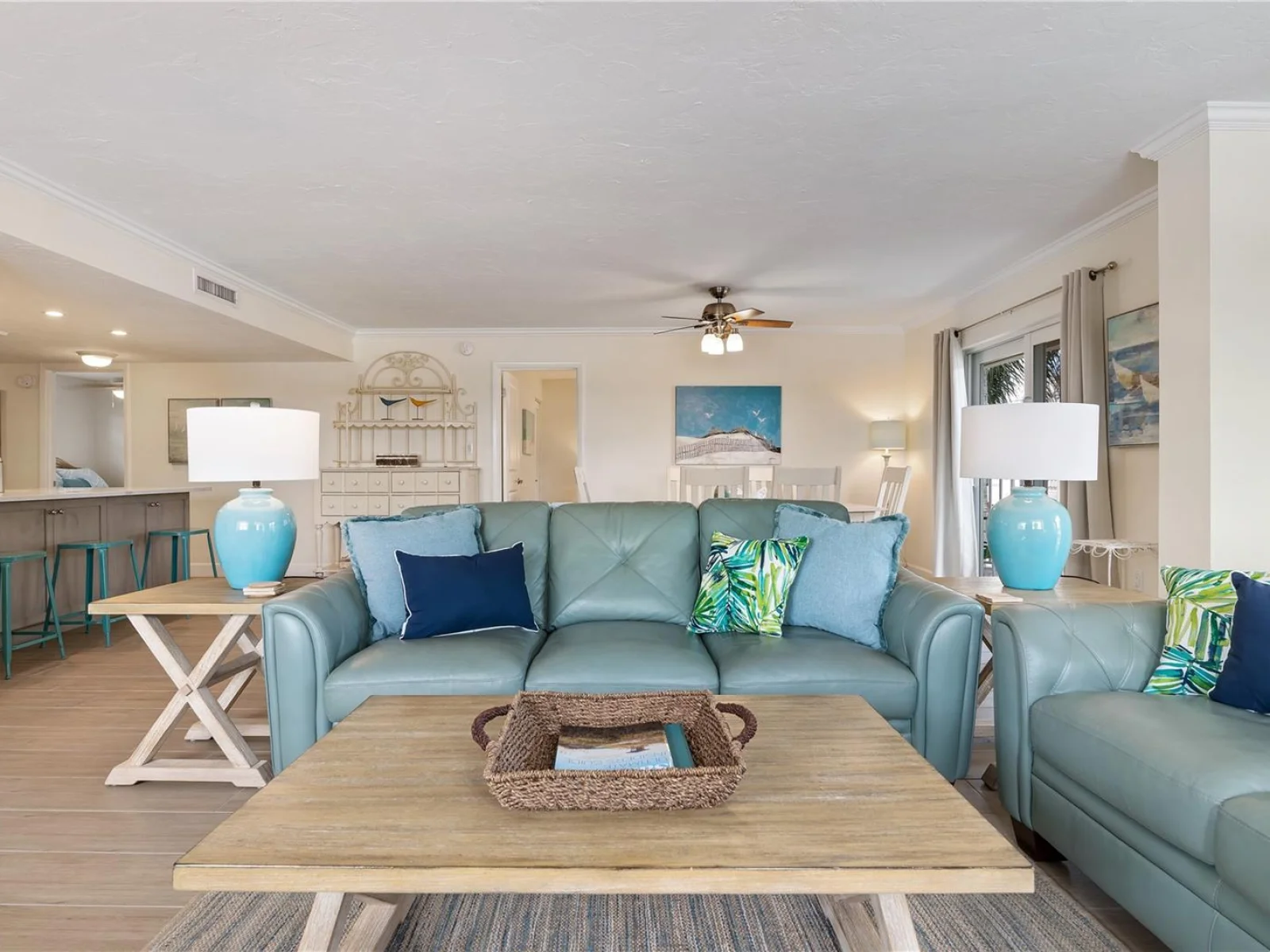 5963 MIDNIGHT PASS RD #332, SARASOTA, FL — photo 10