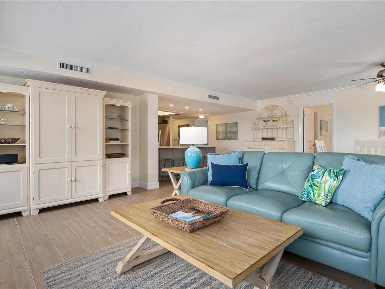 5963 MIDNIGHT PASS RD #332, SARASOTA, FL — photo 11