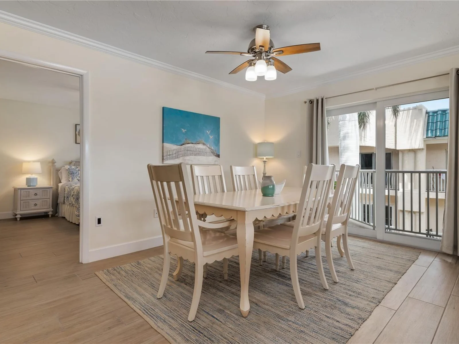 5963 MIDNIGHT PASS RD #332, SARASOTA, FL — photo 16