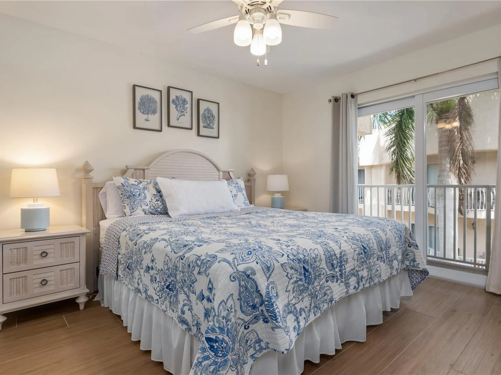 5963 MIDNIGHT PASS RD #332, SARASOTA, FL — photo 17