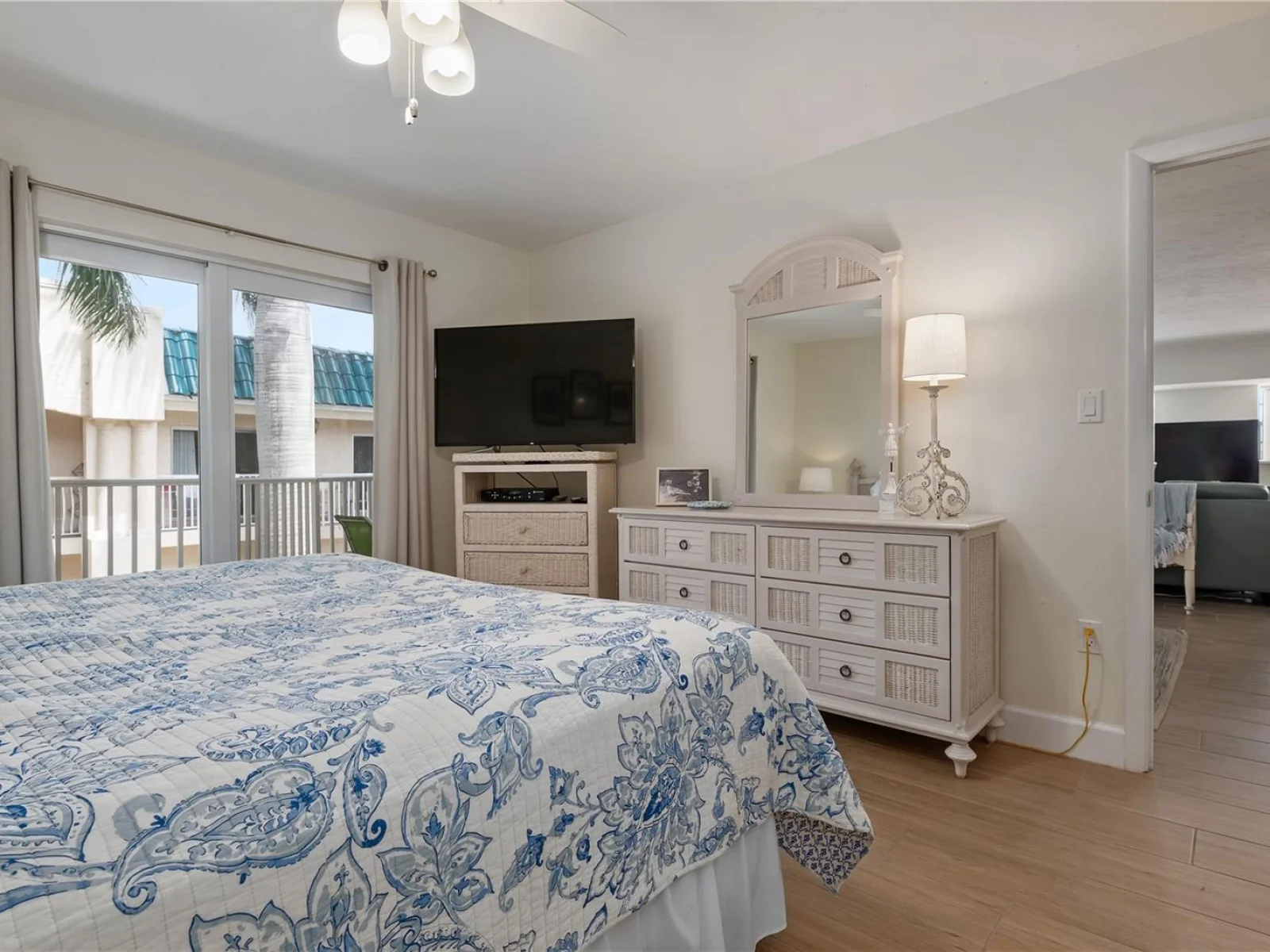 5963 MIDNIGHT PASS RD #332, SARASOTA, FL — photo 18