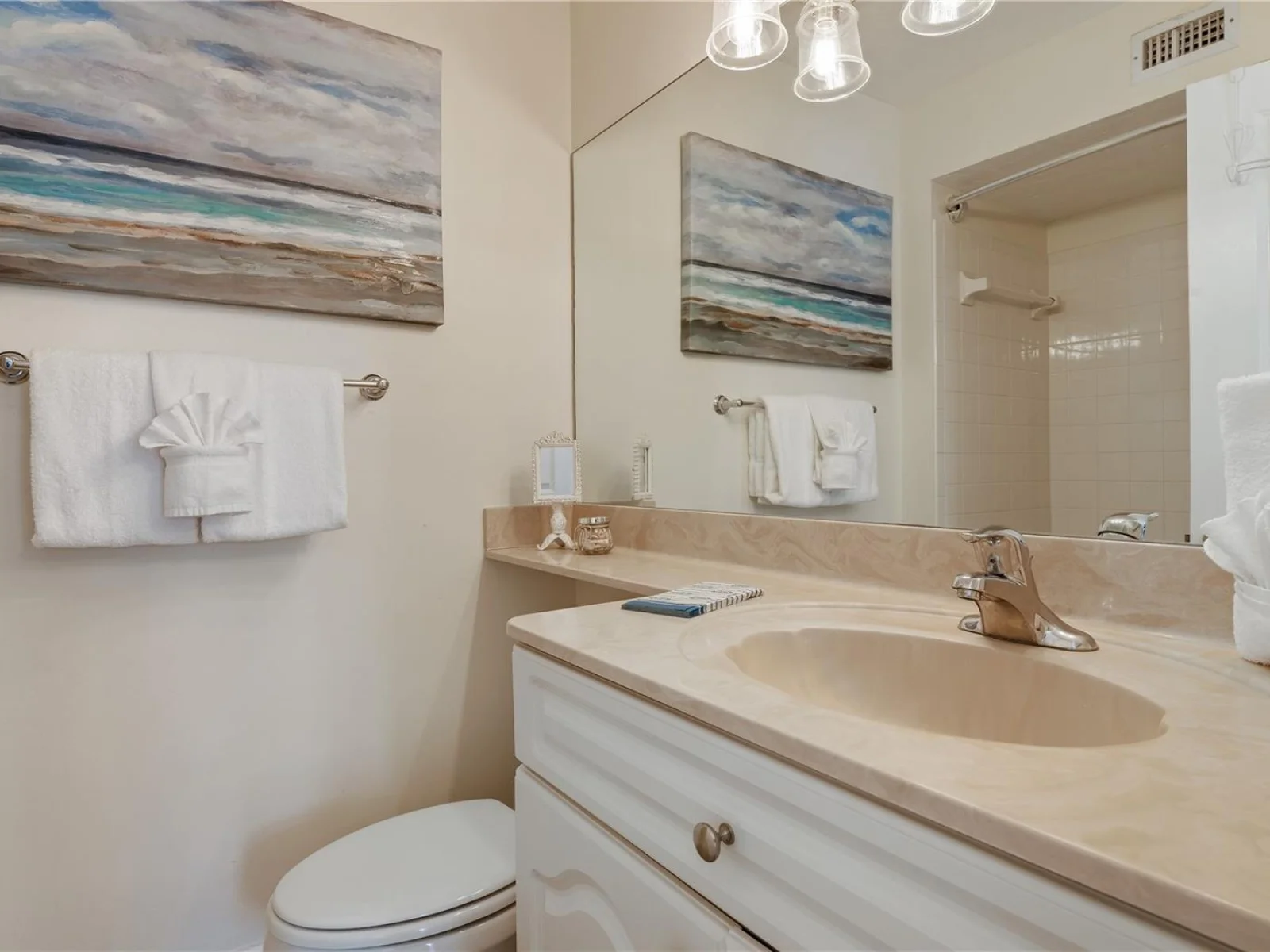 5963 MIDNIGHT PASS RD #332, SARASOTA, FL — photo 20