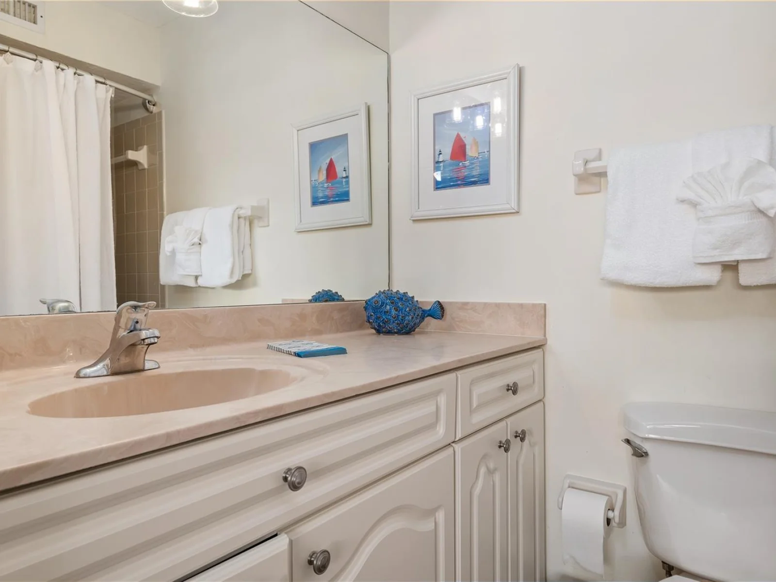 5963 MIDNIGHT PASS RD #332, SARASOTA, FL — photo 23