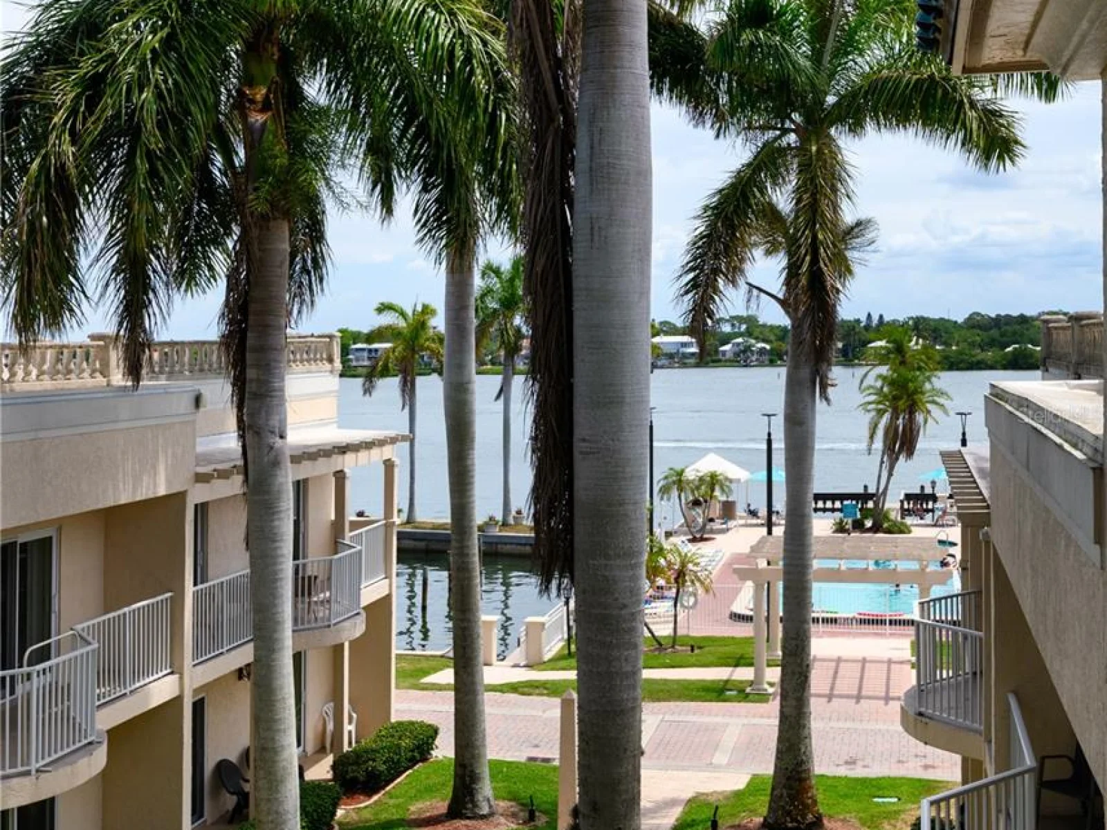 5963 MIDNIGHT PASS RD #332, SARASOTA, FL — photo 25