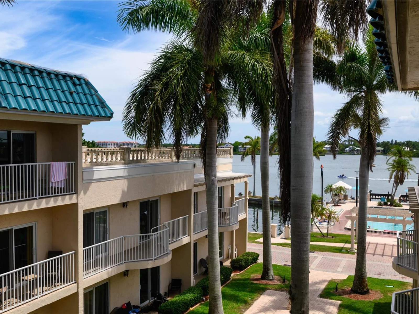 5963 MIDNIGHT PASS RD #332, SARASOTA, FL — photo 26