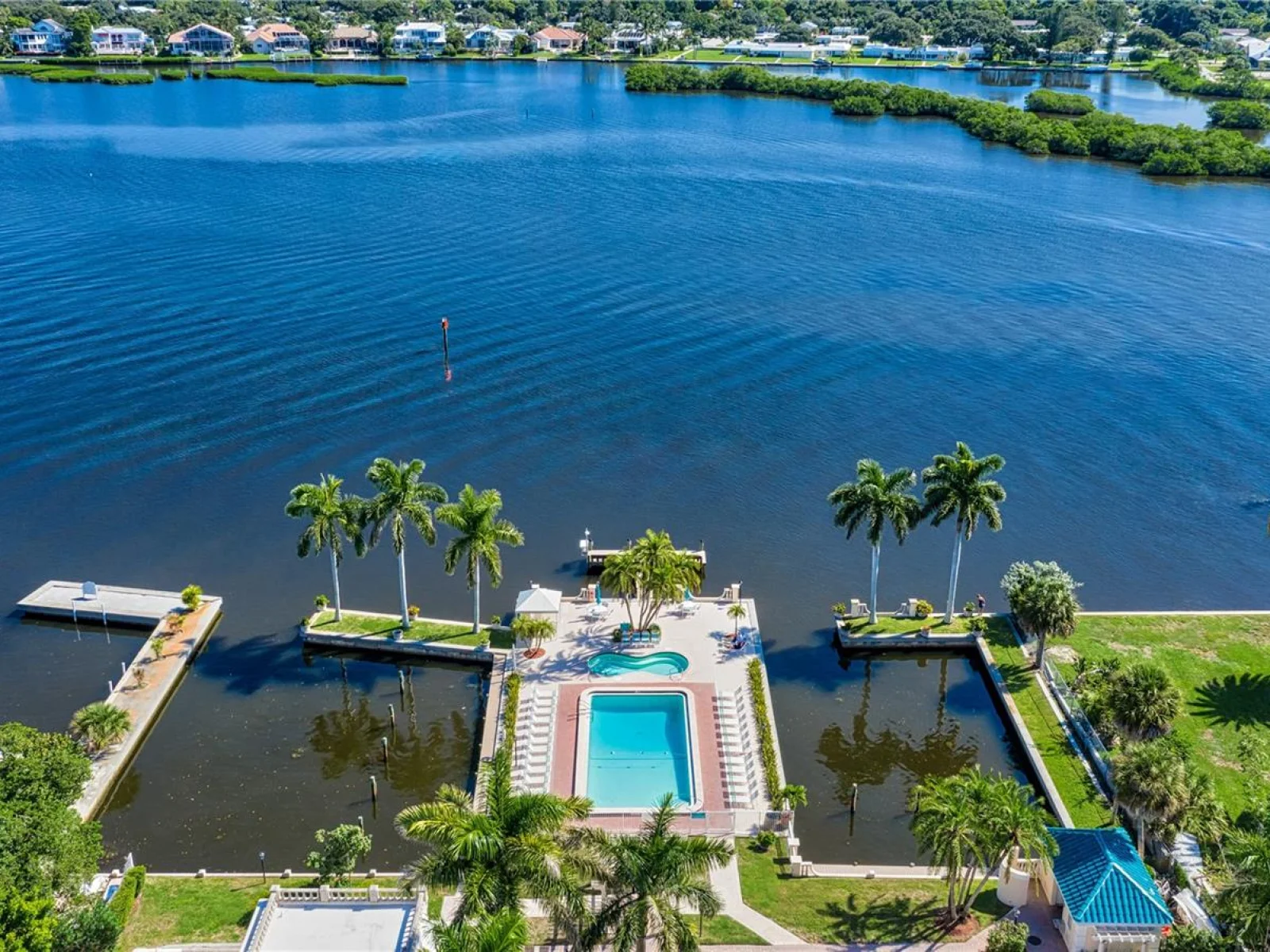 5963 MIDNIGHT PASS RD #332, SARASOTA, FL — photo 29
