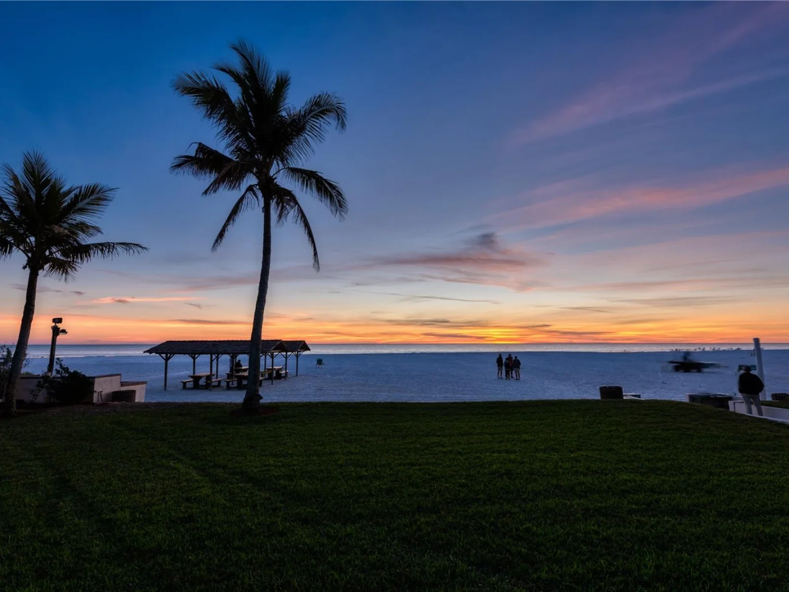 5963 MIDNIGHT PASS RD #332, SARASOTA, FL — photo 44