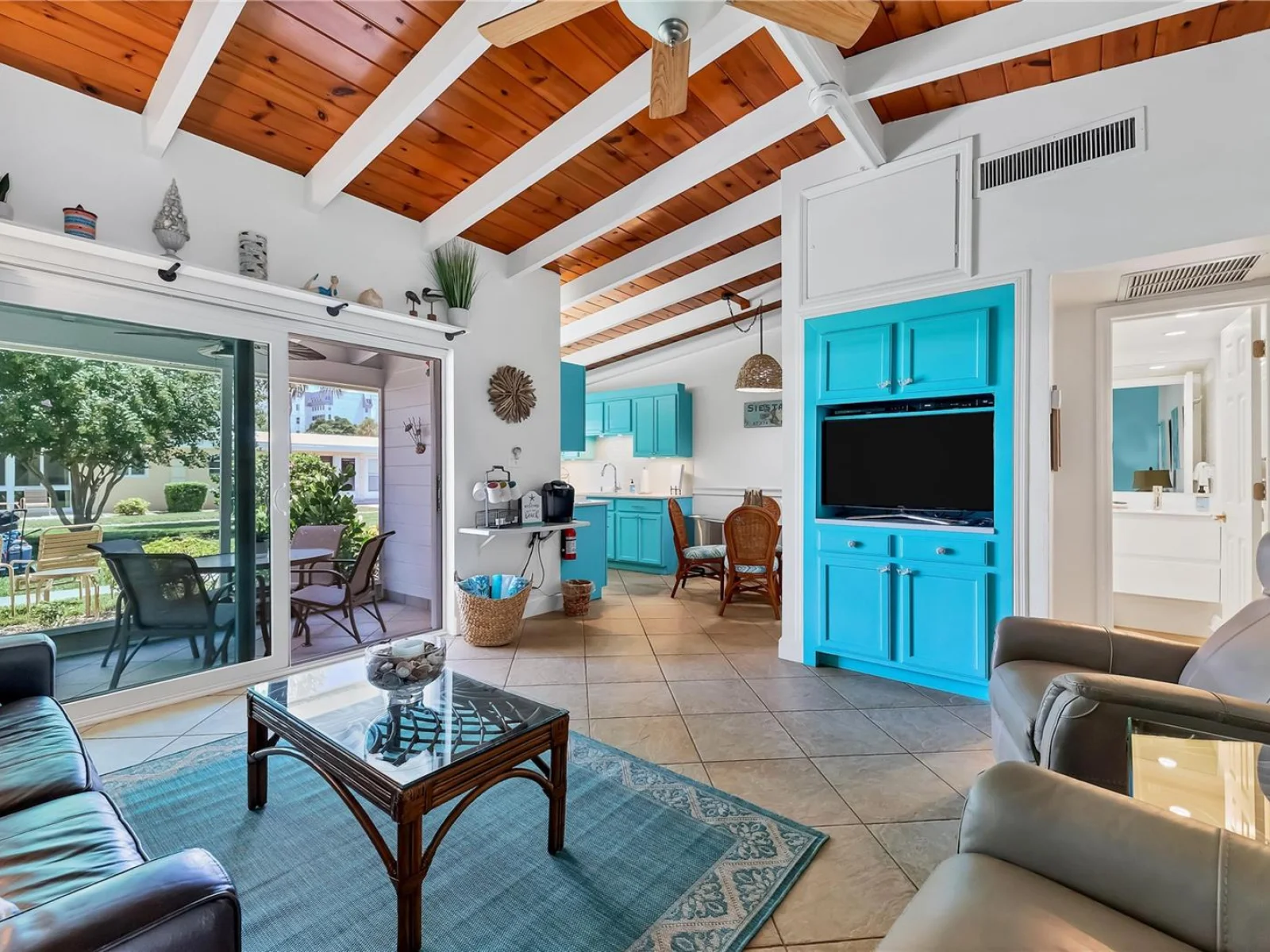 6006 MIDNIGHT PASS RD #16, SARASOTA, FL — photo 3