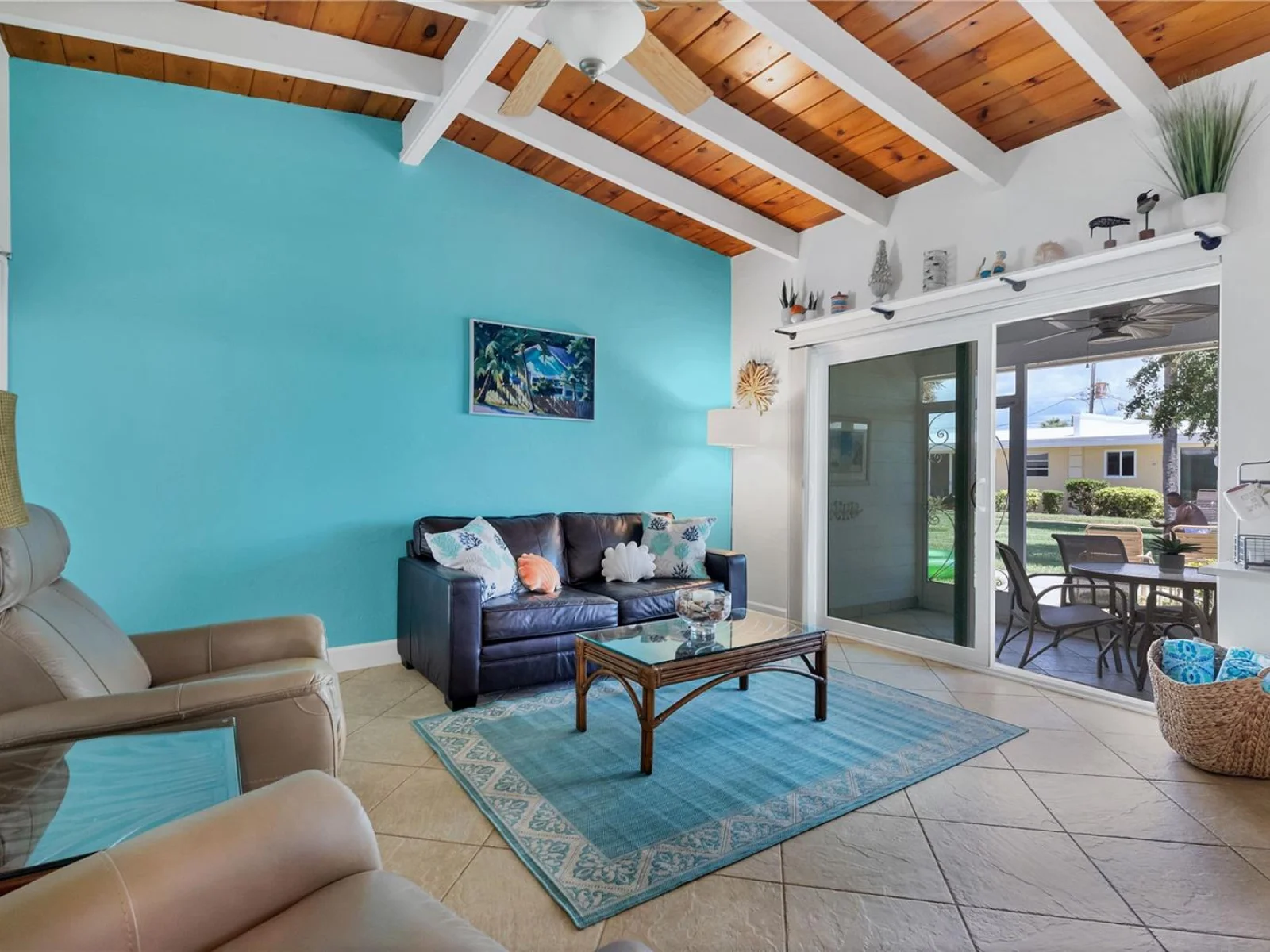 6006 MIDNIGHT PASS RD #16, SARASOTA, FL — photo 7
