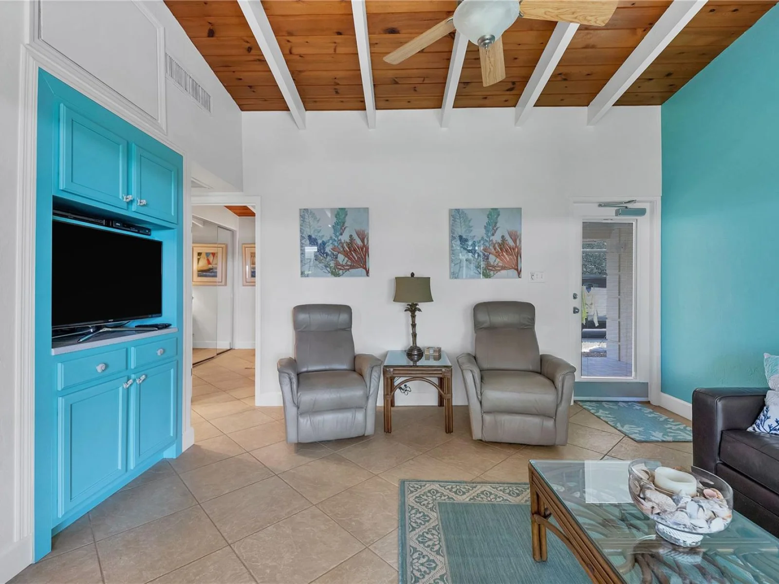 6006 MIDNIGHT PASS RD #16, SARASOTA, FL — photo 8
