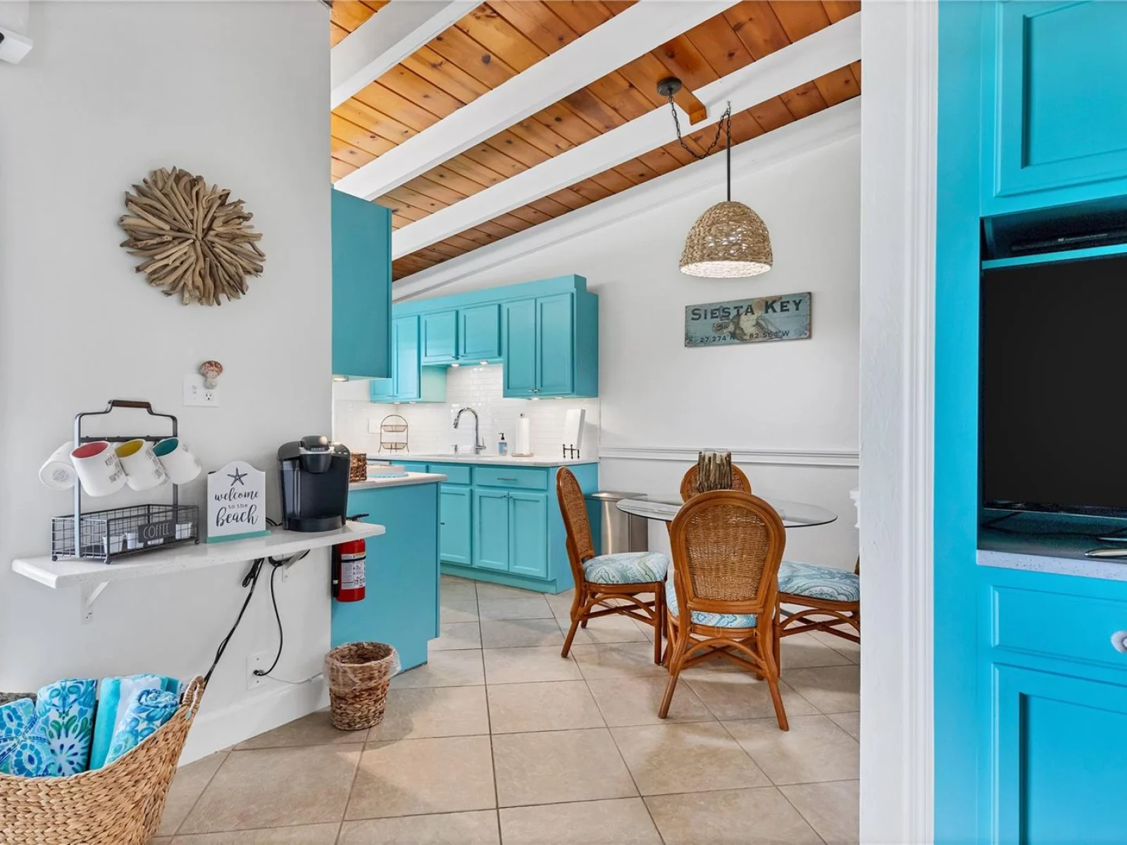 6006 MIDNIGHT PASS RD #16, SARASOTA, FL — photo 9