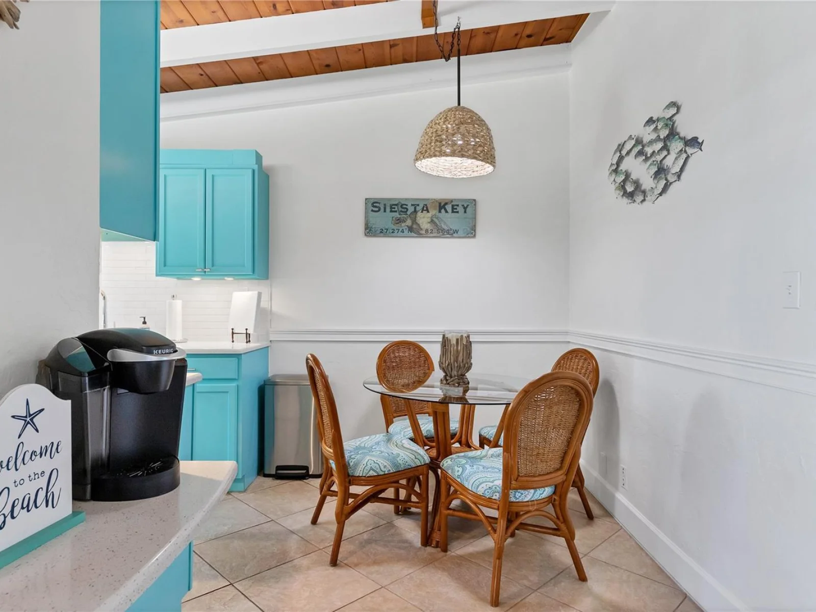 6006 MIDNIGHT PASS RD #16, SARASOTA, FL — photo 10