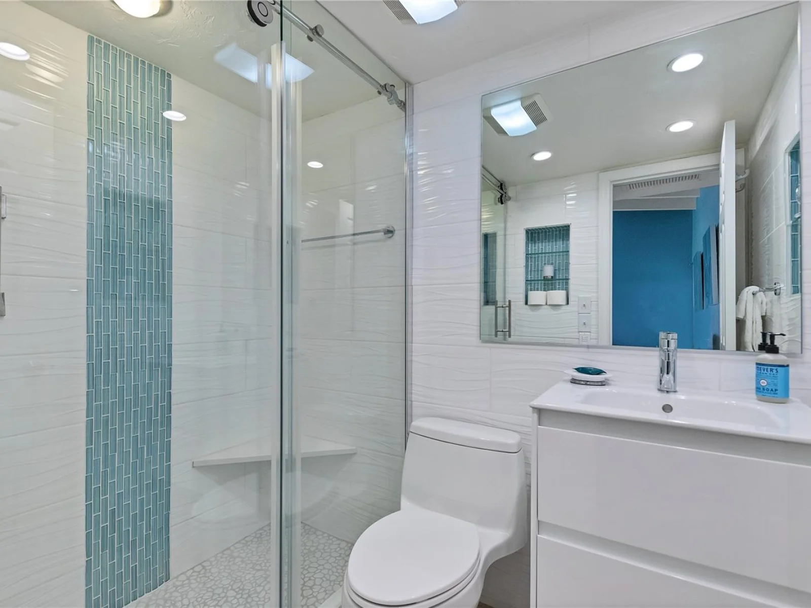 6006 MIDNIGHT PASS RD #16, SARASOTA, FL — photo 18