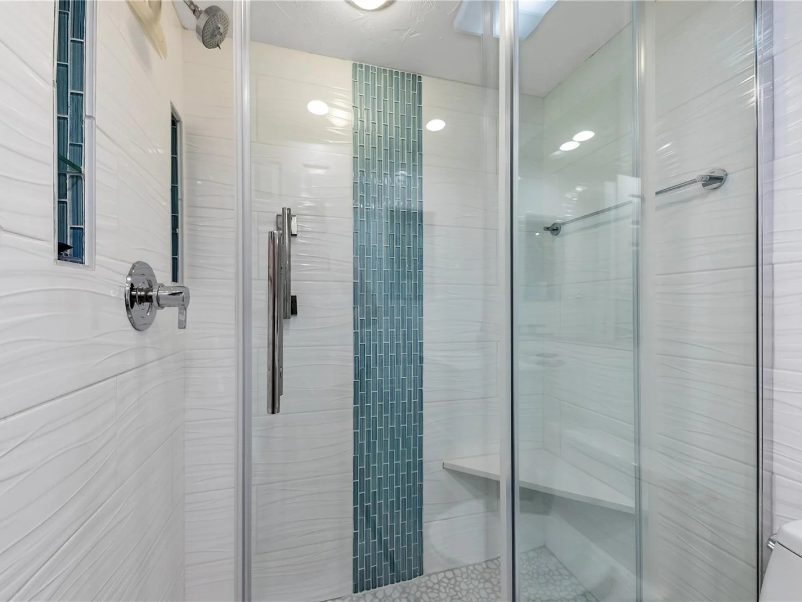 6006 MIDNIGHT PASS RD #16, SARASOTA, FL — photo 19