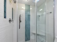6006 MIDNIGHT PASS RD #16 — photo 19