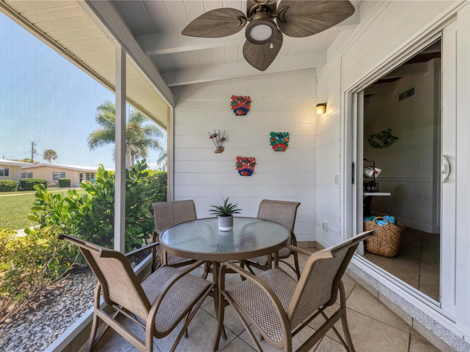 6006 MIDNIGHT PASS RD #16, SARASOTA, FL — photo 20