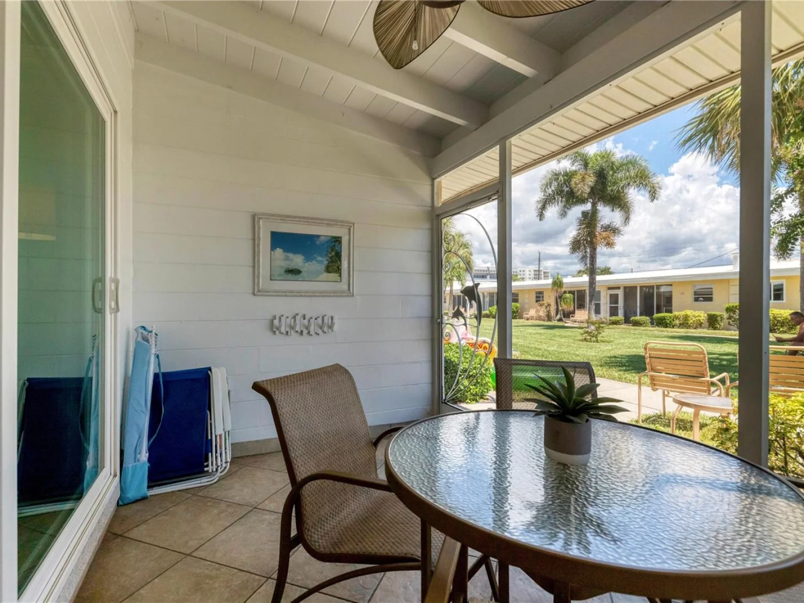 6006 MIDNIGHT PASS RD #16, SARASOTA, FL — photo 21