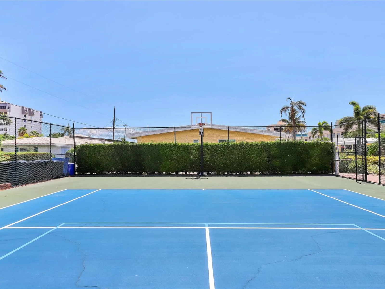 6006 MIDNIGHT PASS RD #16, SARASOTA, FL — photo 31