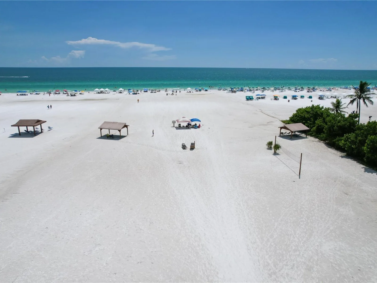 6006 MIDNIGHT PASS RD #16, SARASOTA, FL — photo 42