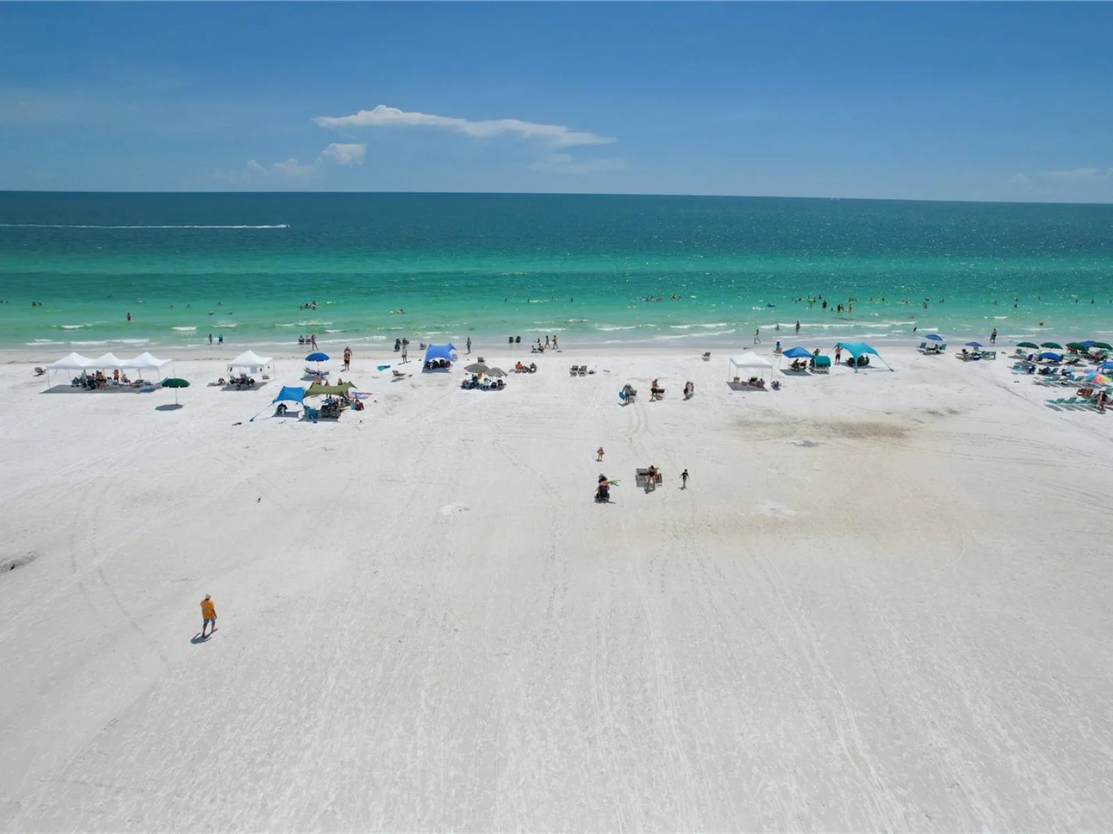 6006 MIDNIGHT PASS RD #16, SARASOTA, FL — photo 43