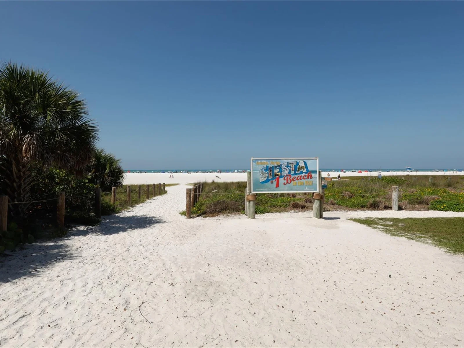 6006 MIDNIGHT PASS RD #16, SARASOTA, FL — photo 47