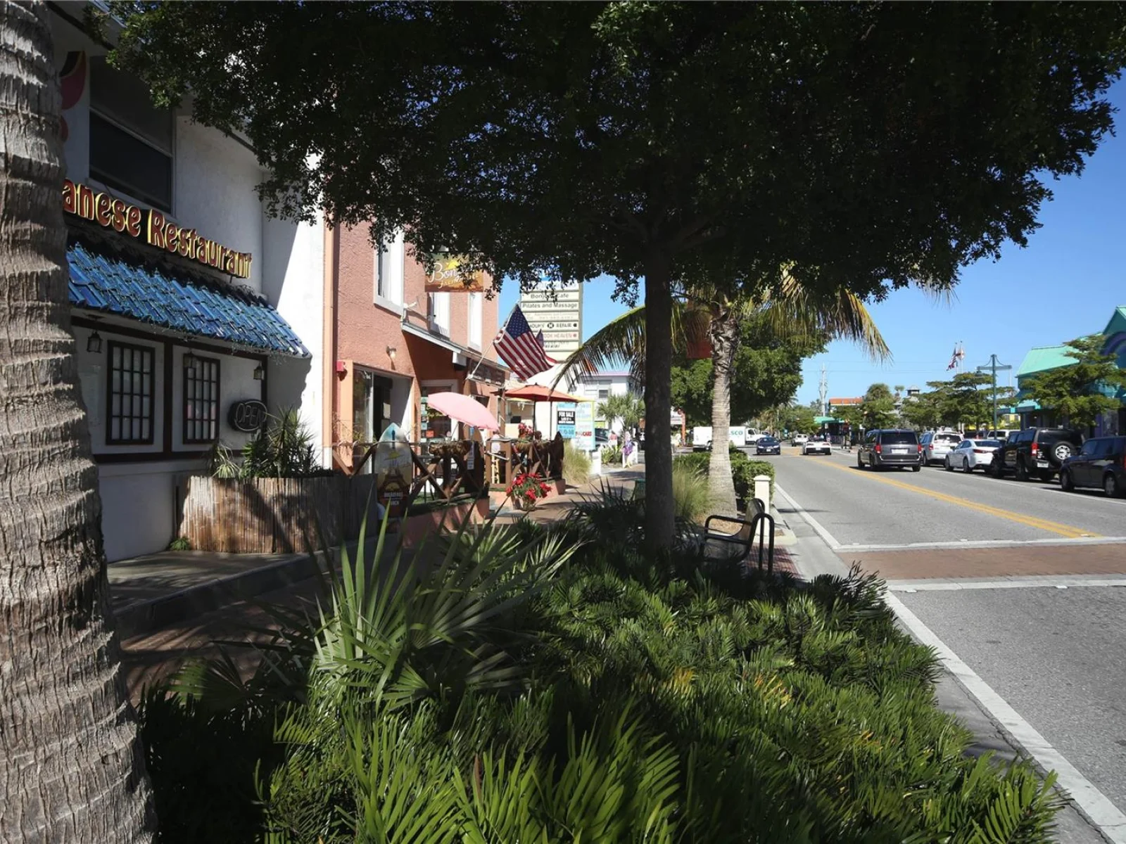 6006 MIDNIGHT PASS RD #16, SARASOTA, FL — photo 51