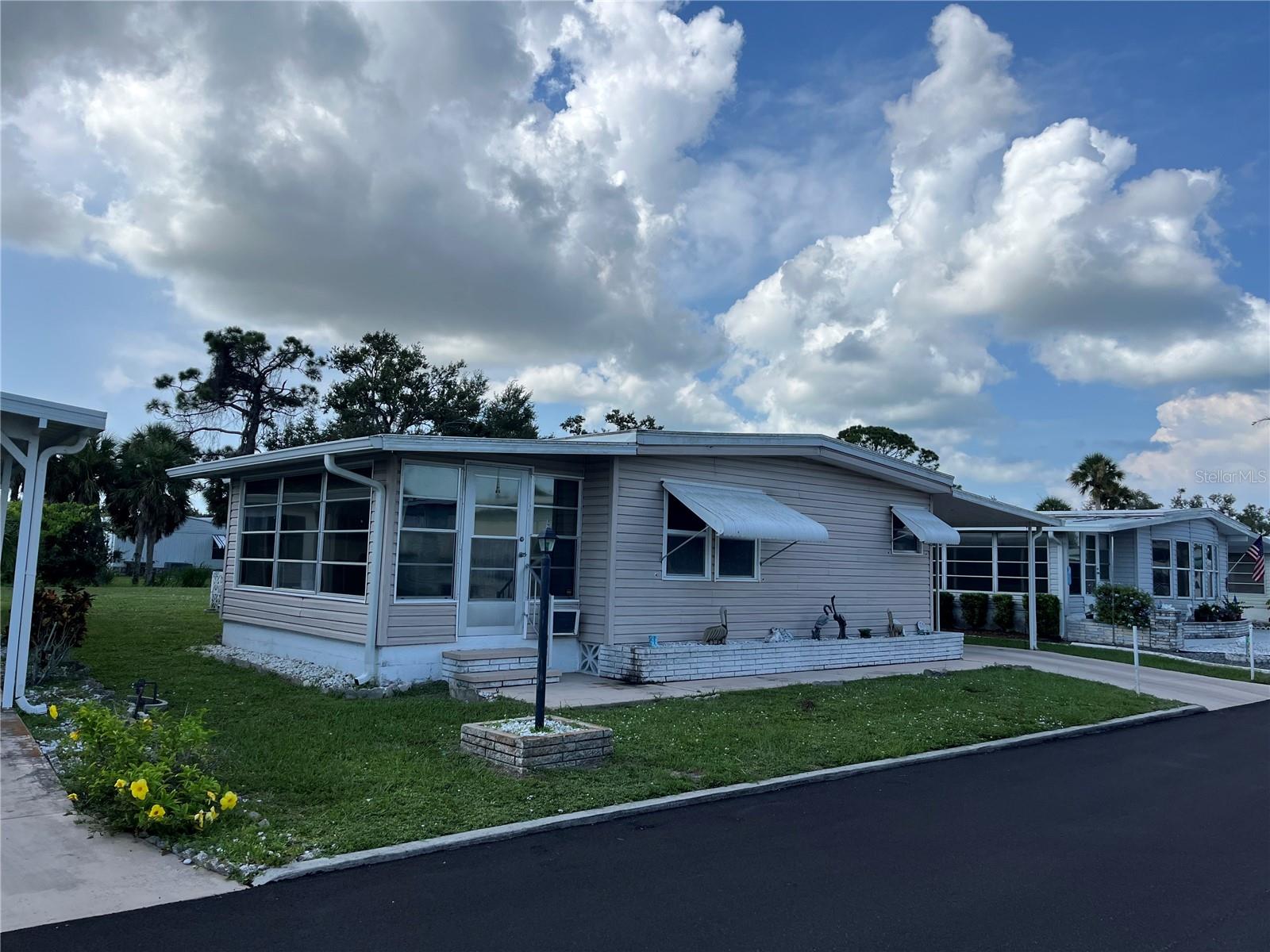 806 JOLANDA CIR, VENICE, FL — photo 4