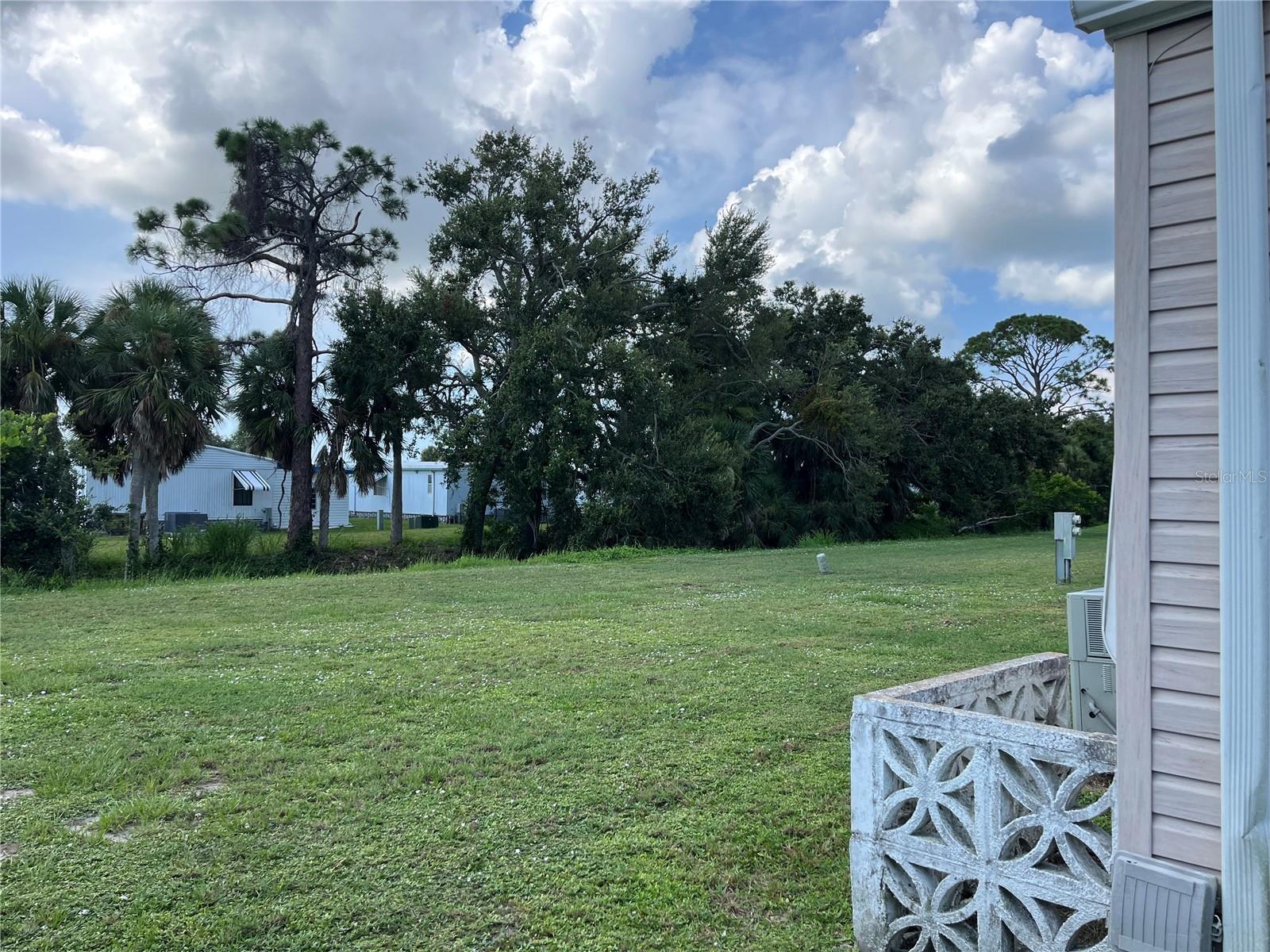 806 JOLANDA CIR, VENICE, FL — photo 7
