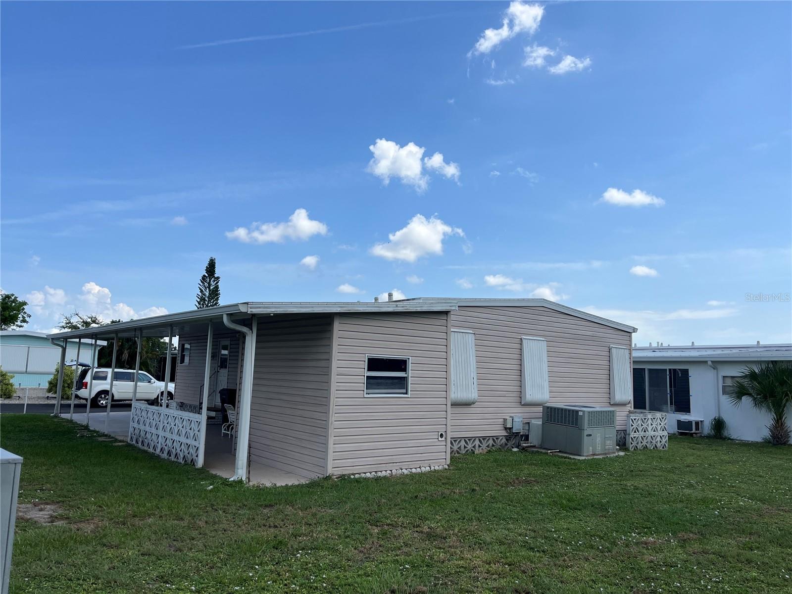 806 JOLANDA CIR, VENICE, FL — photo 10