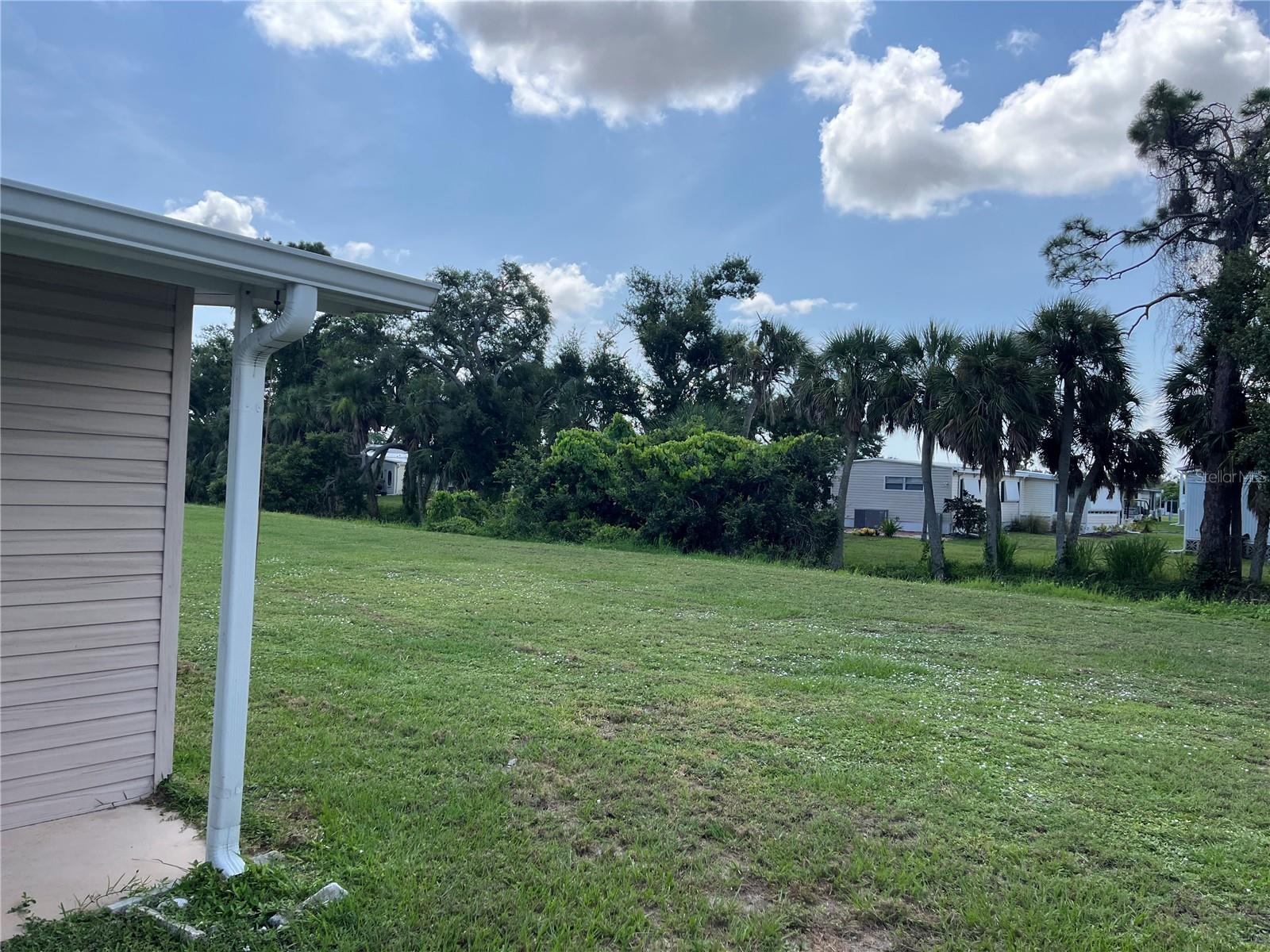 806 JOLANDA CIR, VENICE, FL — photo 12
