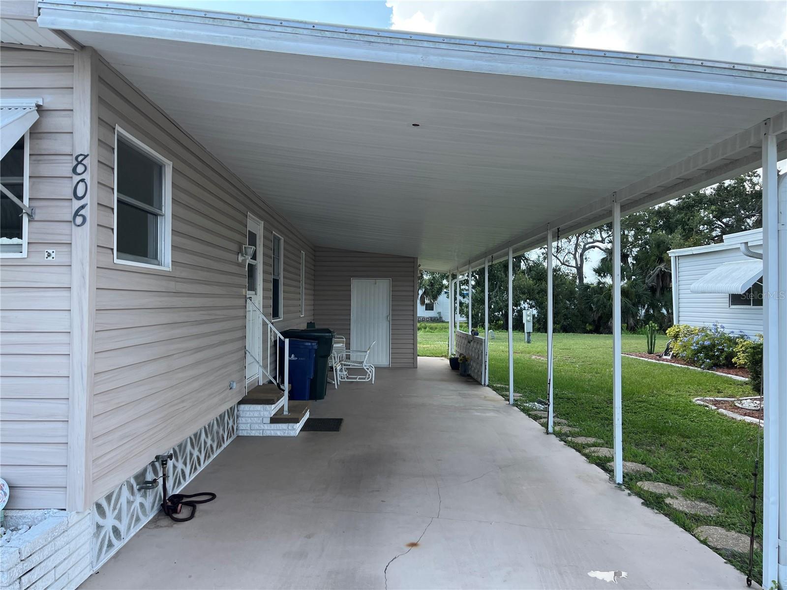 806 JOLANDA CIR, VENICE, FL — photo 13