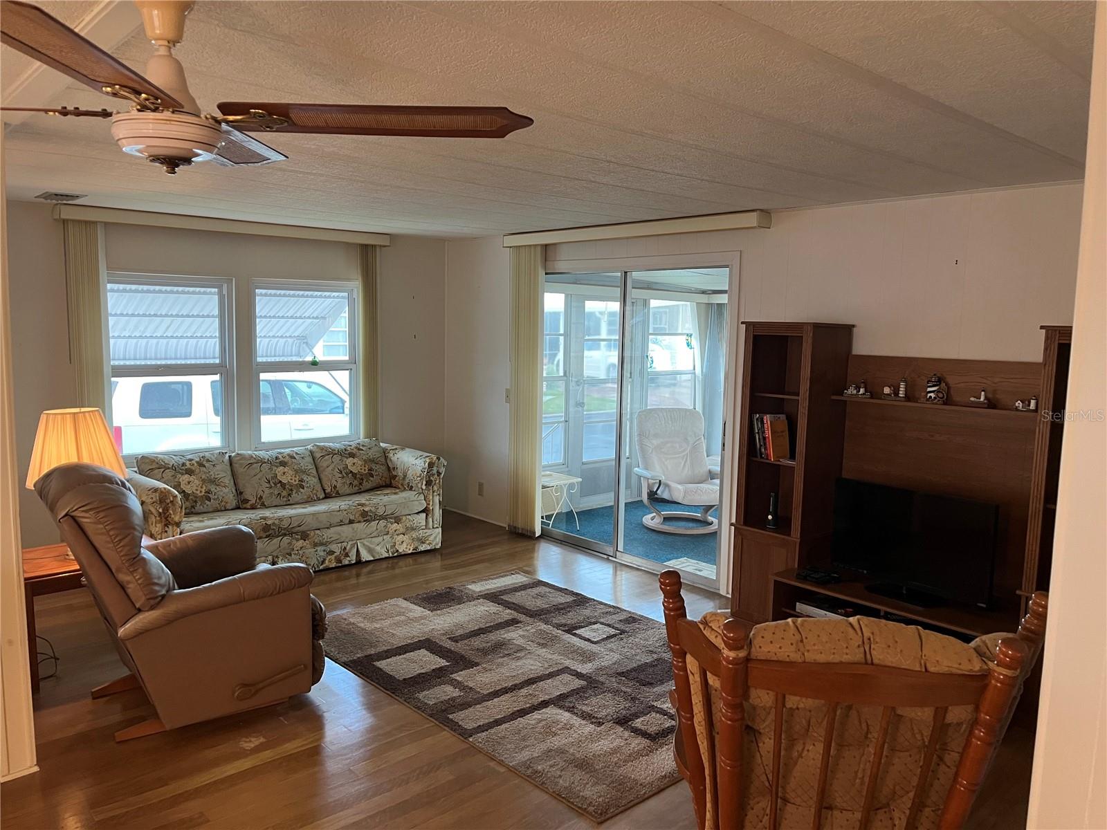 806 JOLANDA CIR, VENICE, FL — photo 16