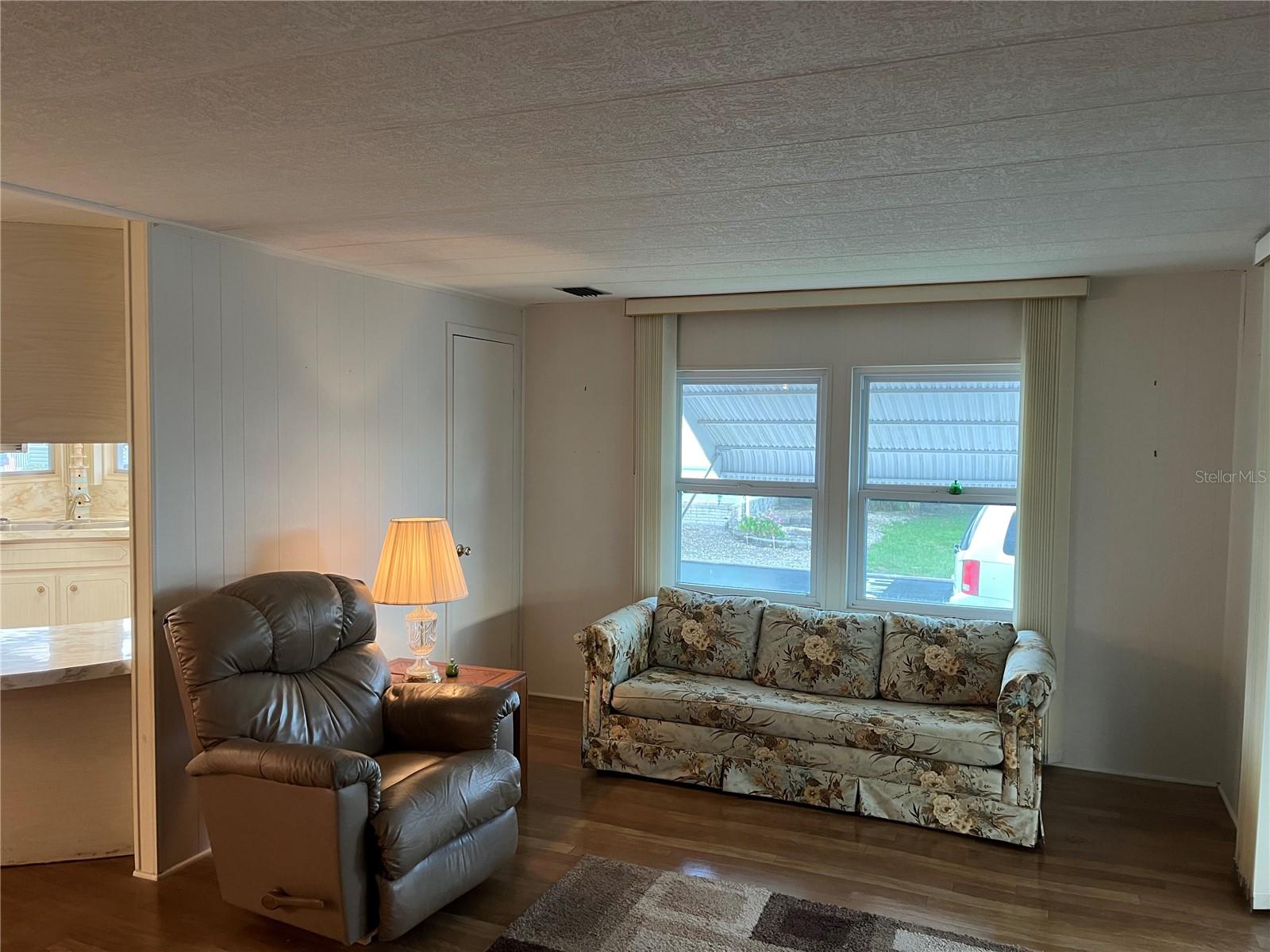 806 JOLANDA CIR, VENICE, FL — photo 17