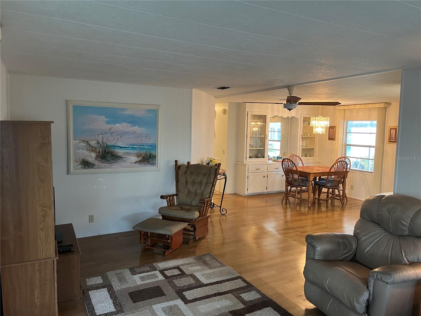 806 JOLANDA CIR, VENICE, FL — photo 21