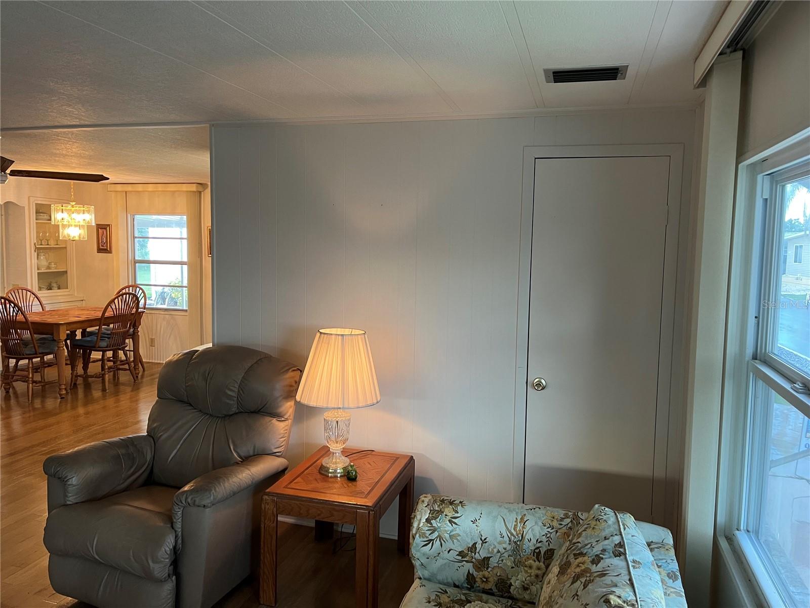 806 JOLANDA CIR, VENICE, FL — photo 23