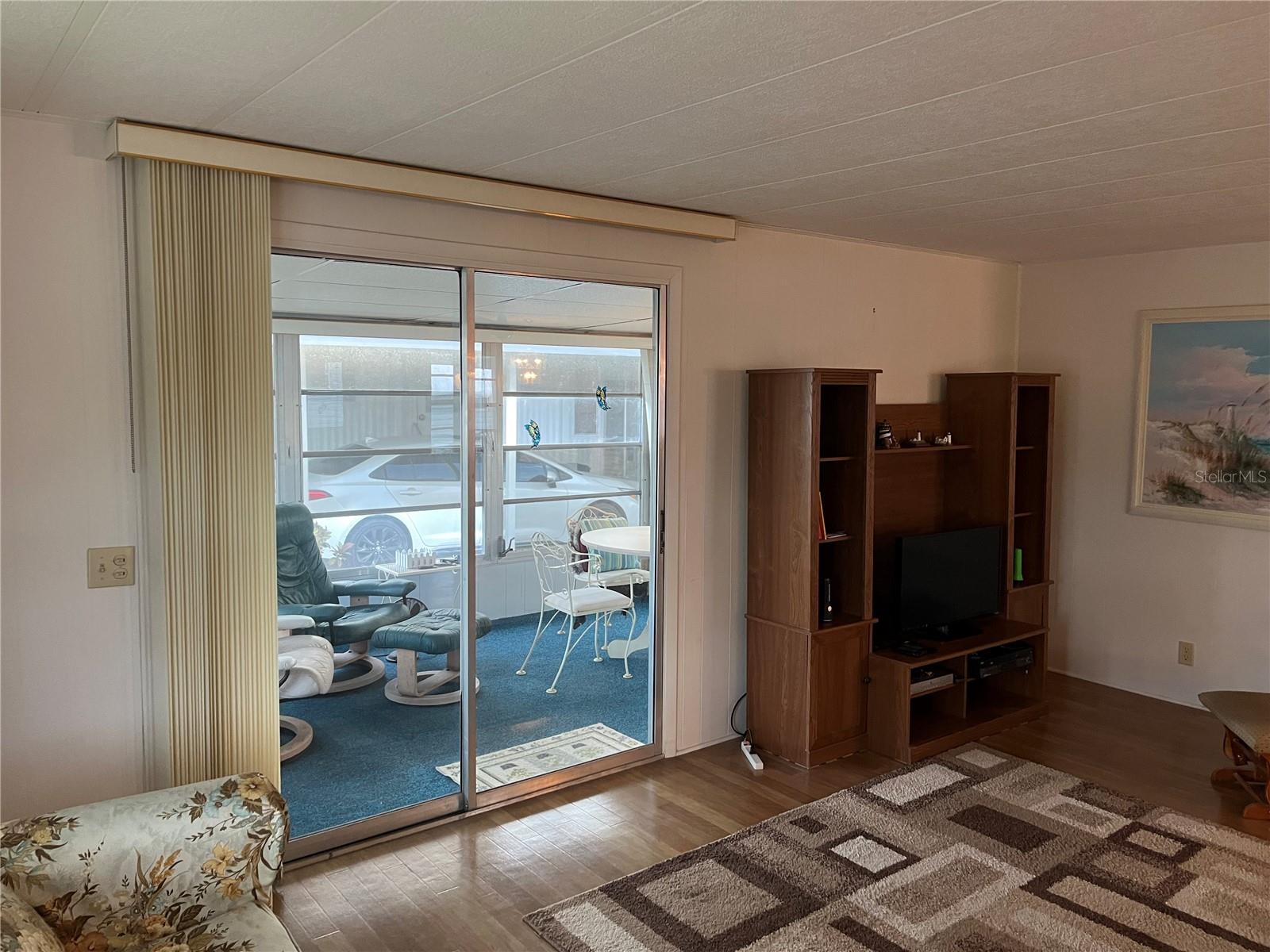 806 JOLANDA CIR, VENICE, FL — photo 25