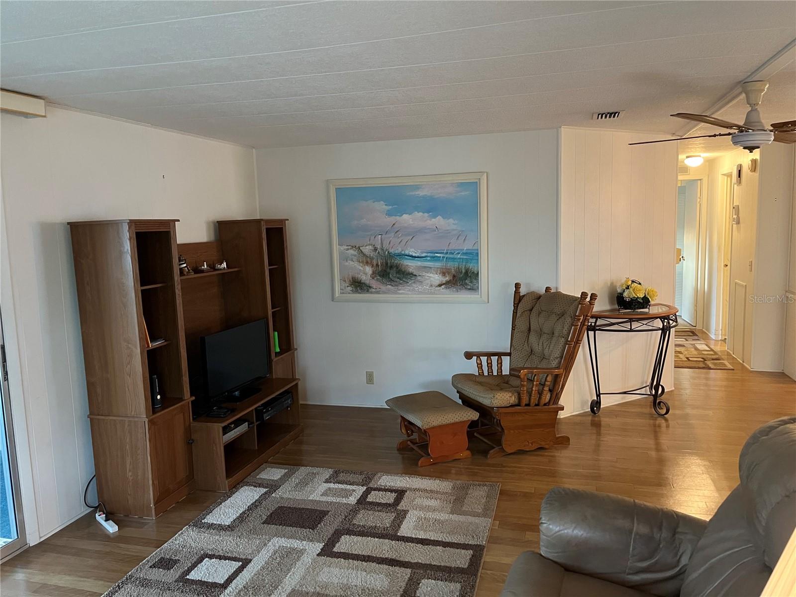 806 JOLANDA CIR, VENICE, FL — photo 27
