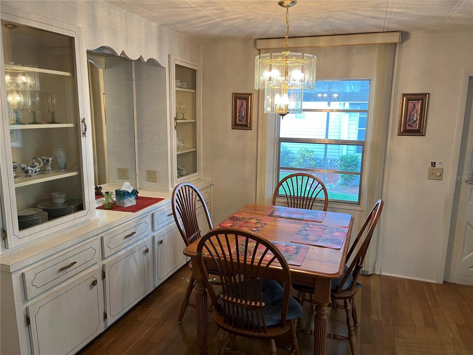 806 JOLANDA CIR, VENICE, FL — photo 38